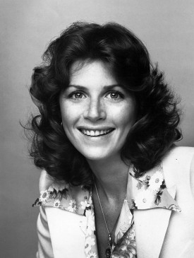 ‘Welcome Back Kotter’ actress dies following breast cancer battle ...