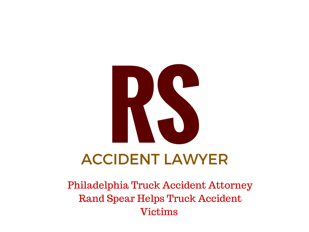 rand-spear-philadelphia-auto-accident-attorney-helps-justicenewsflash